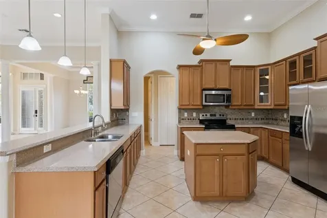 503 Minnow Creek Court Winter Garden FL 34787