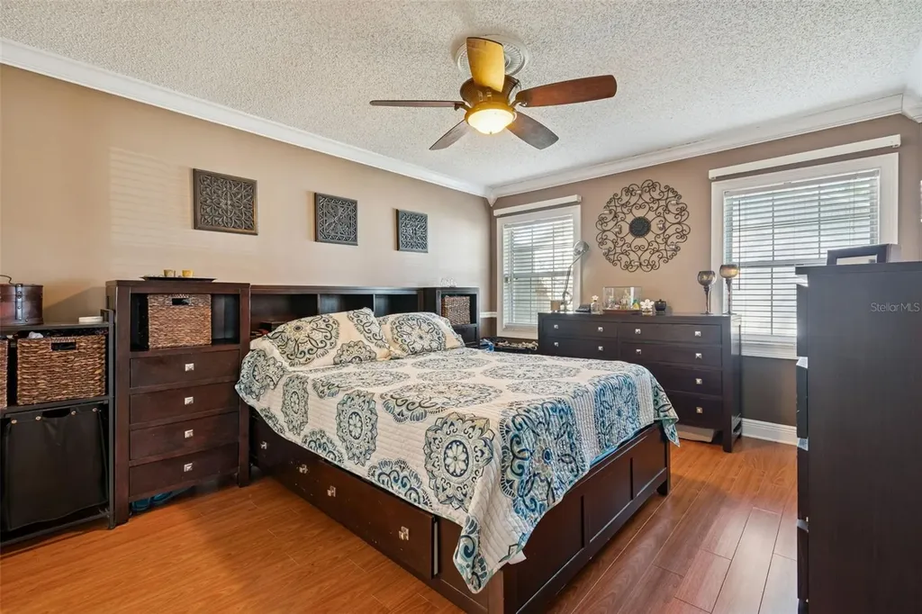 7810 N Cameron Avenue Tampa FL 33614