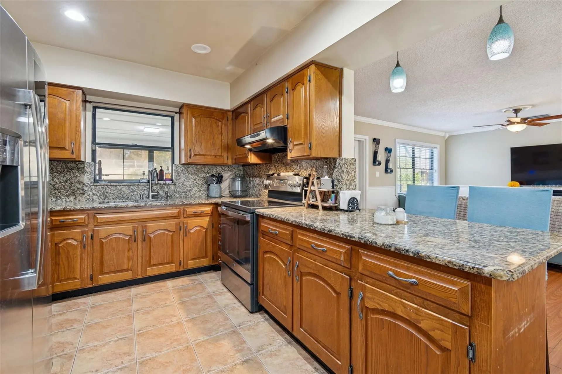 7810 N Cameron Avenue Tampa FL 33614