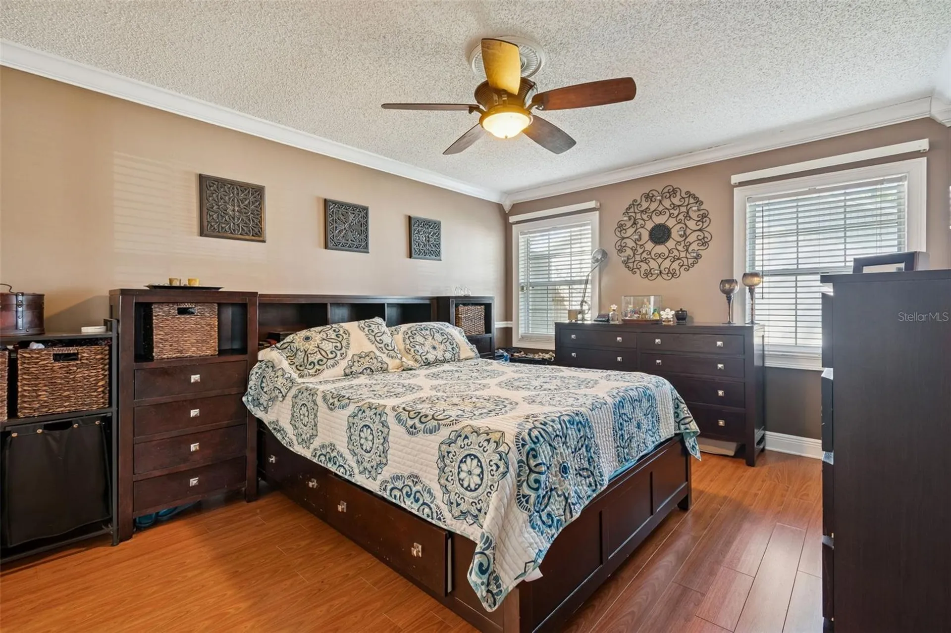 7810 N Cameron Avenue Tampa FL 33614