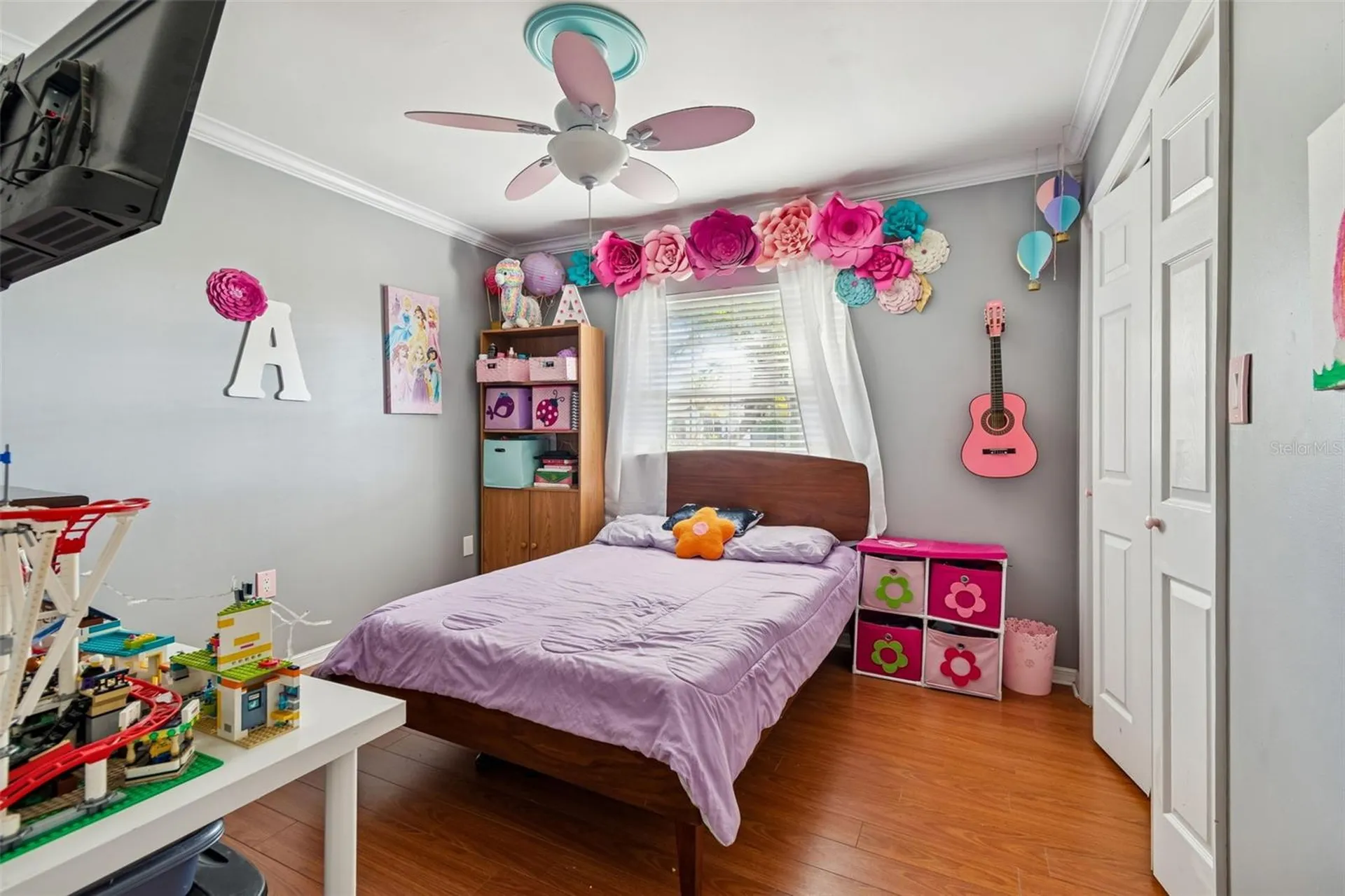 7810 N Cameron Avenue Tampa FL 33614