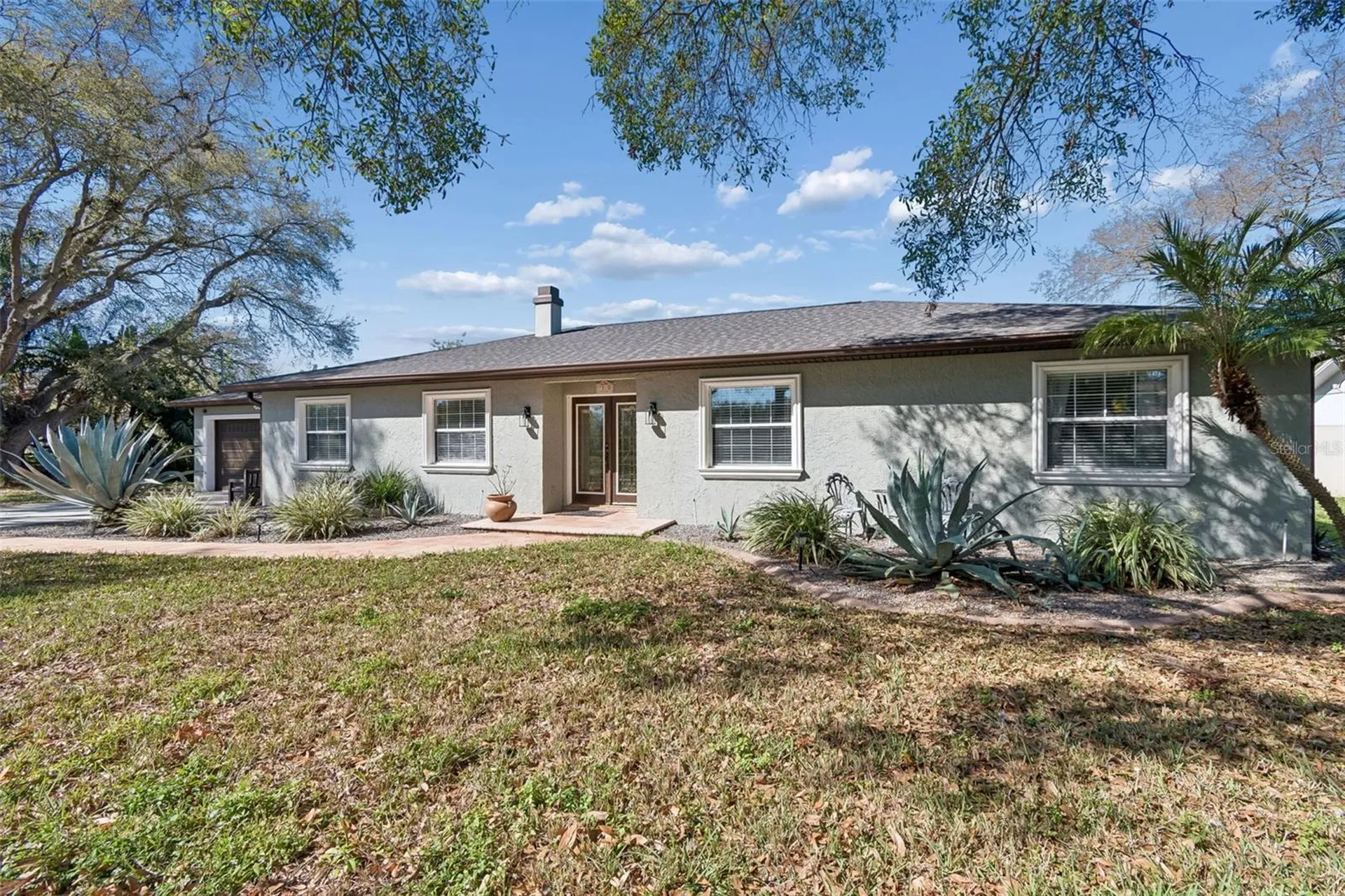 7810 N Cameron Avenue Tampa FL 33614