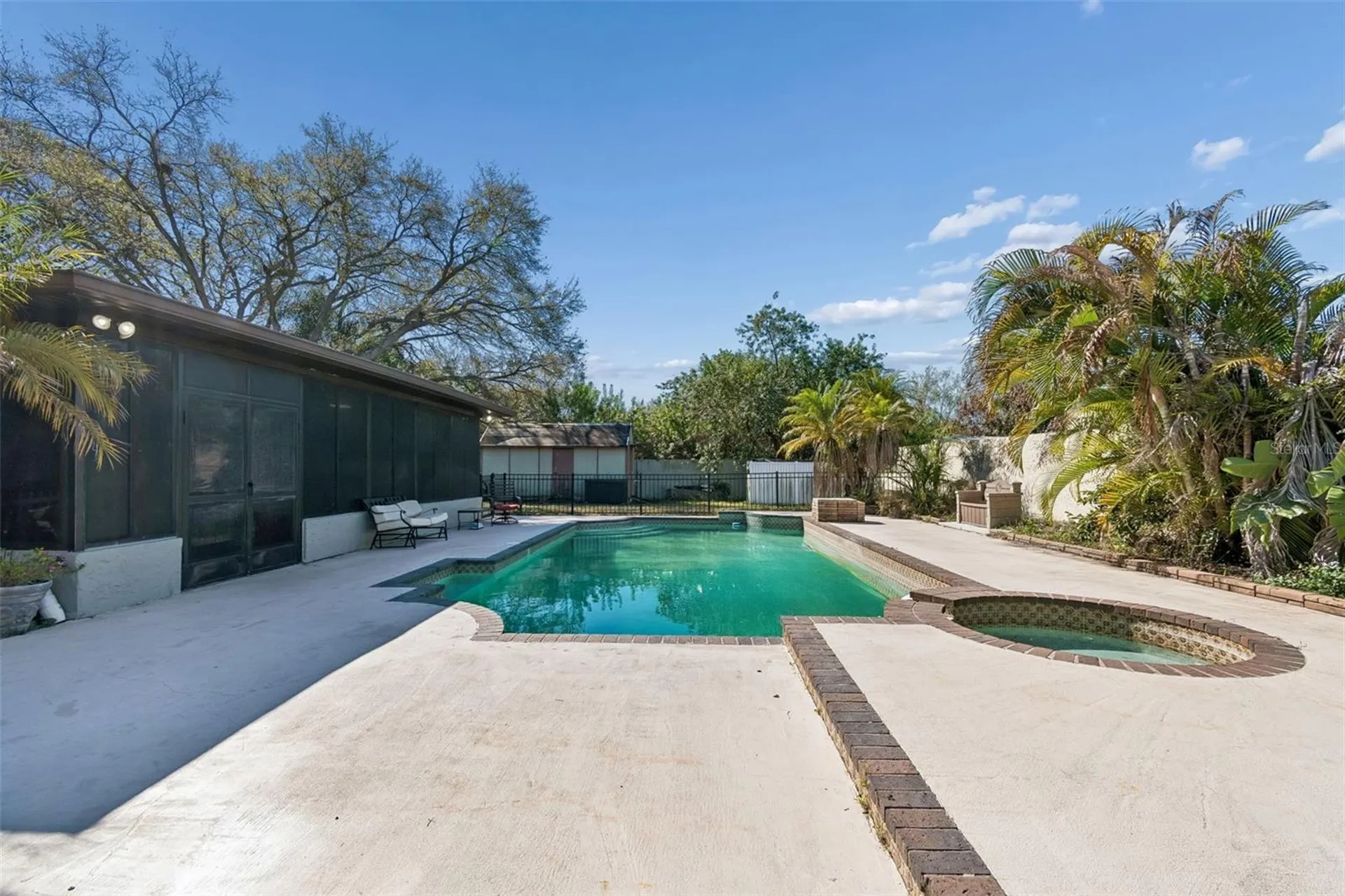 7810 N Cameron Avenue Tampa FL 33614