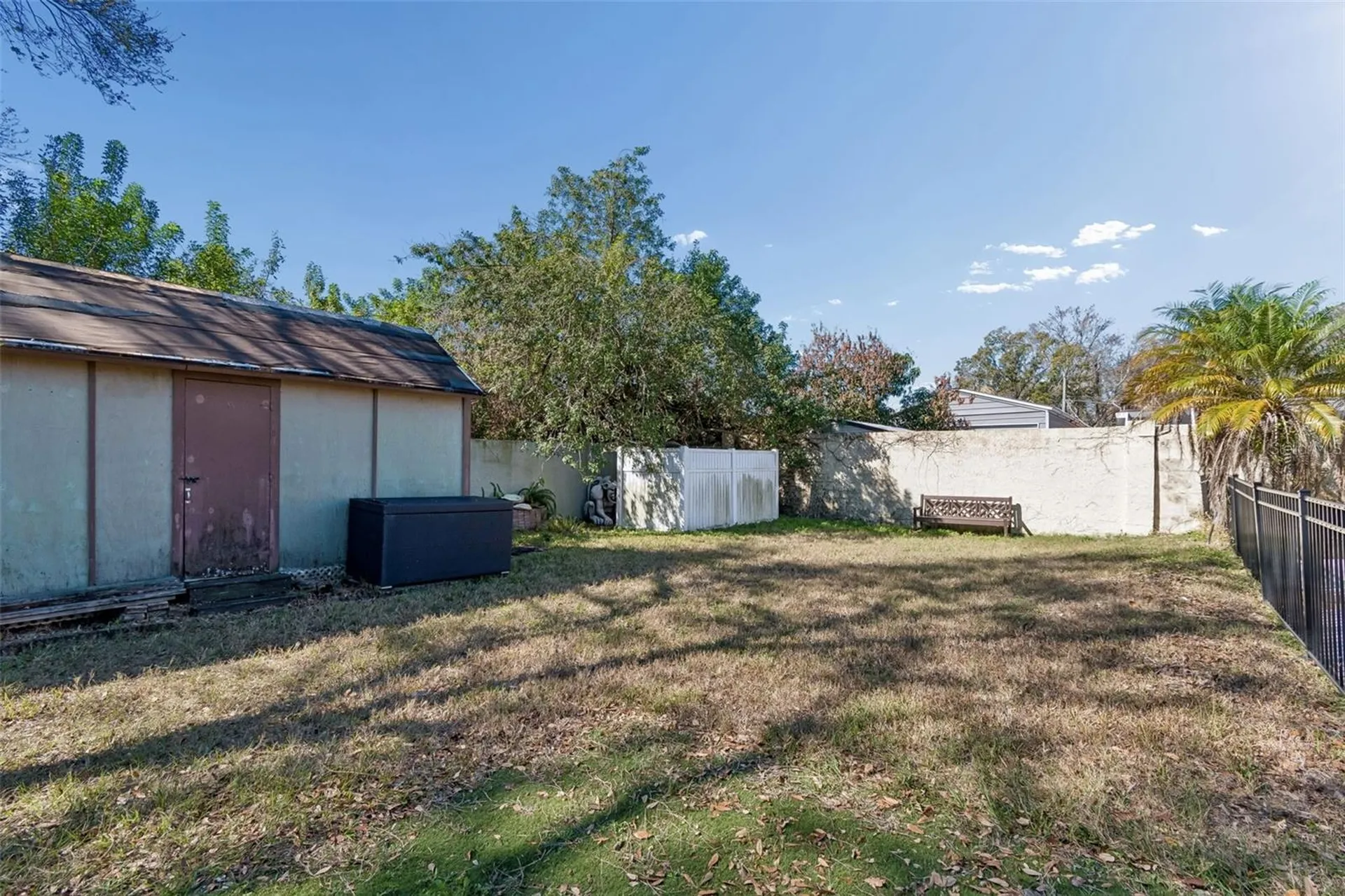 7810 N Cameron Avenue Tampa FL 33614