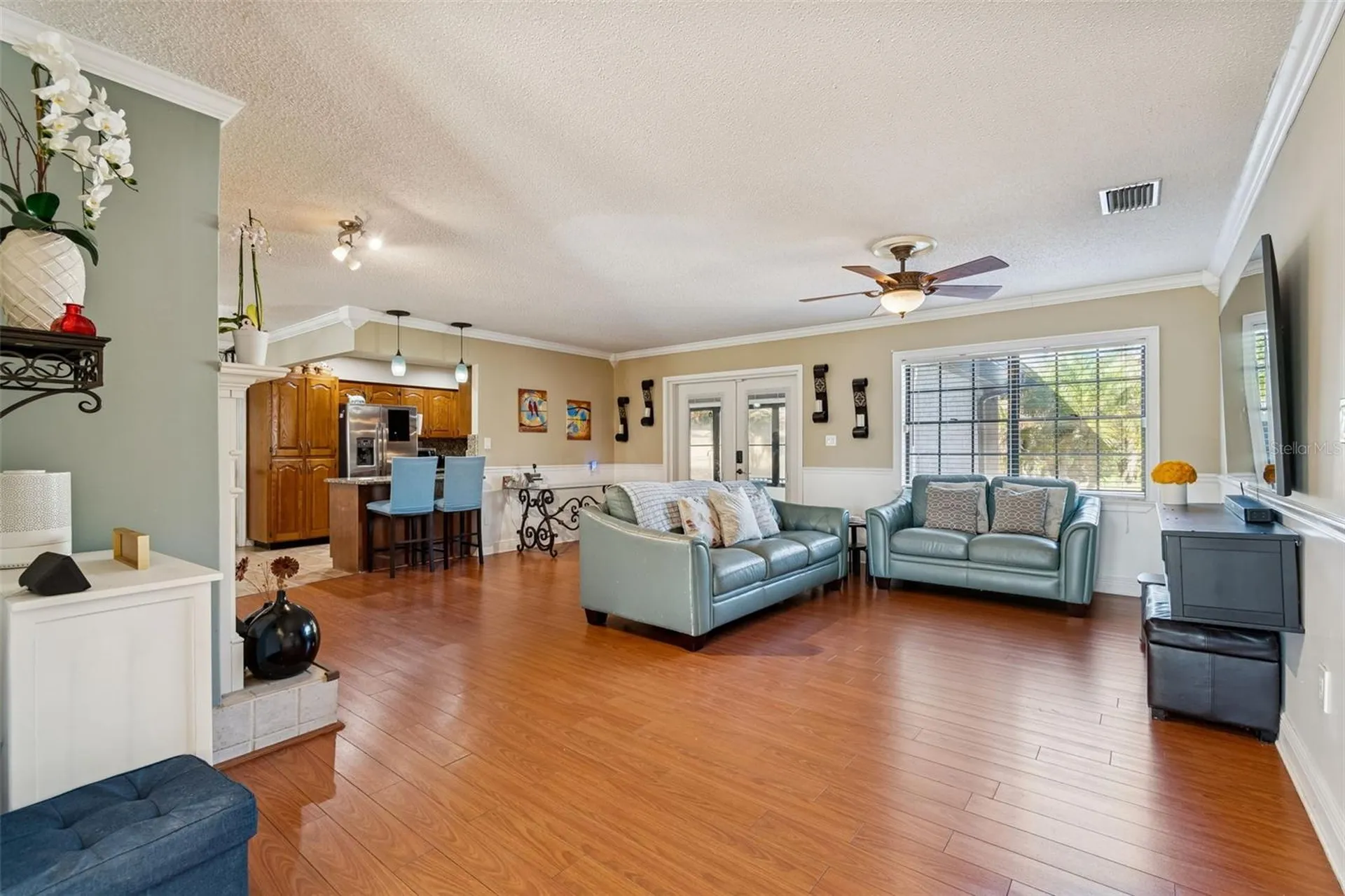 7810 N Cameron Avenue Tampa FL 33614