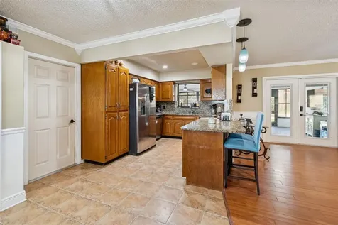7810 N Cameron Avenue Tampa FL 33614