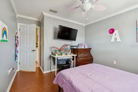 7810 N Cameron Avenue Tampa FL 33614