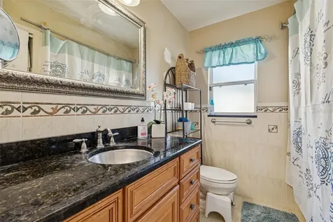7810 N Cameron Avenue Tampa FL 33614