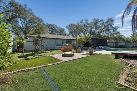 7810 N Cameron Avenue Tampa FL 33614