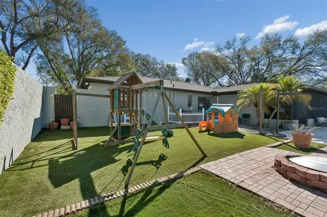 7810 N Cameron Avenue Tampa FL 33614