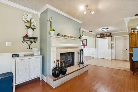 7810 N Cameron Avenue Tampa FL 33614