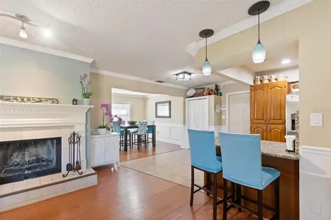 7810 N Cameron Avenue Tampa FL 33614