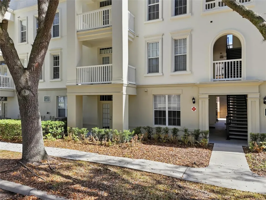 1021 Siena Park Boulevard E Celebration FL 34747