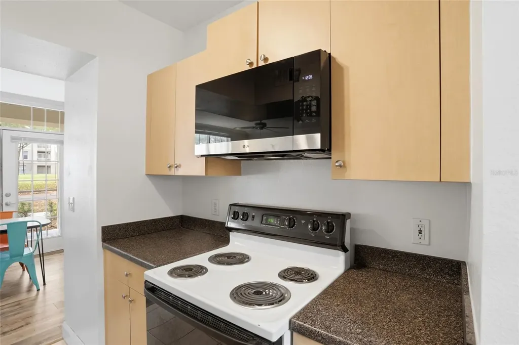 1021 Siena Park Boulevard E Celebration FL 34747