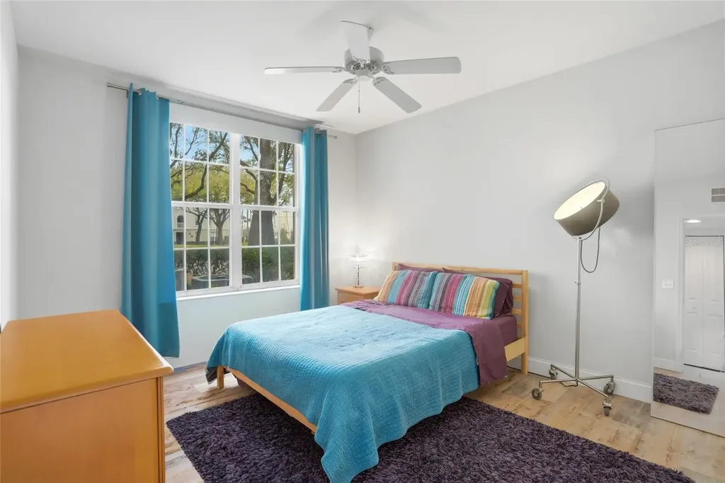 1021 Siena Park Boulevard E Celebration FL 34747