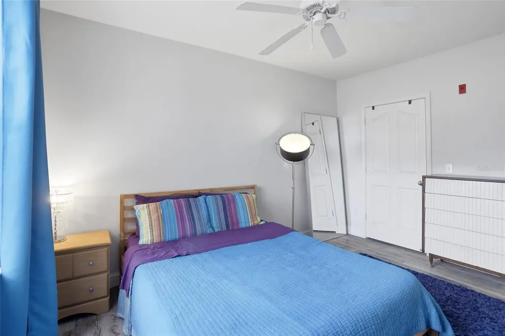 1021 Siena Park Boulevard E Celebration FL 34747