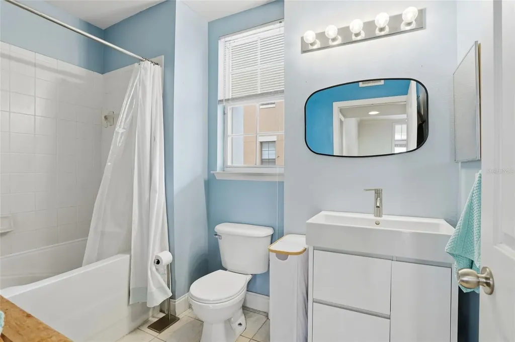 1021 Siena Park Boulevard E Celebration FL 34747
