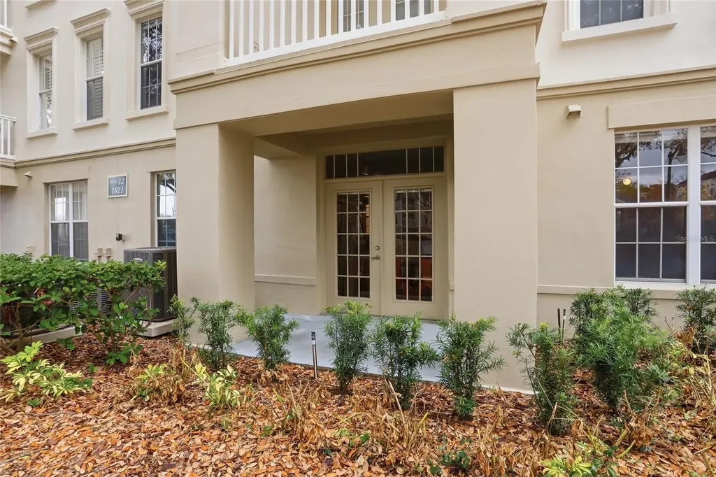 1021 Siena Park Boulevard E Celebration FL 34747