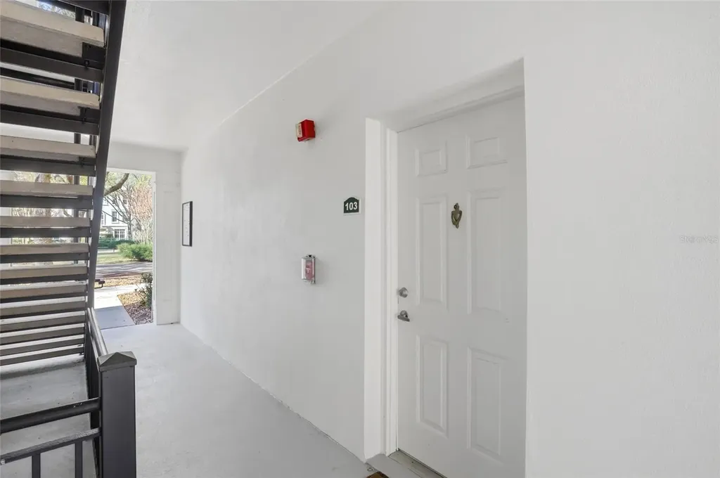 1021 Siena Park Boulevard E Celebration FL 34747