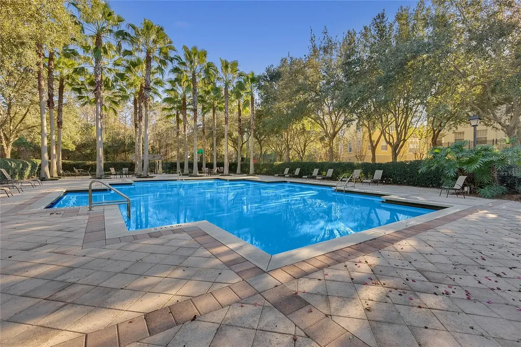 1021 Siena Park Boulevard E Celebration FL 34747