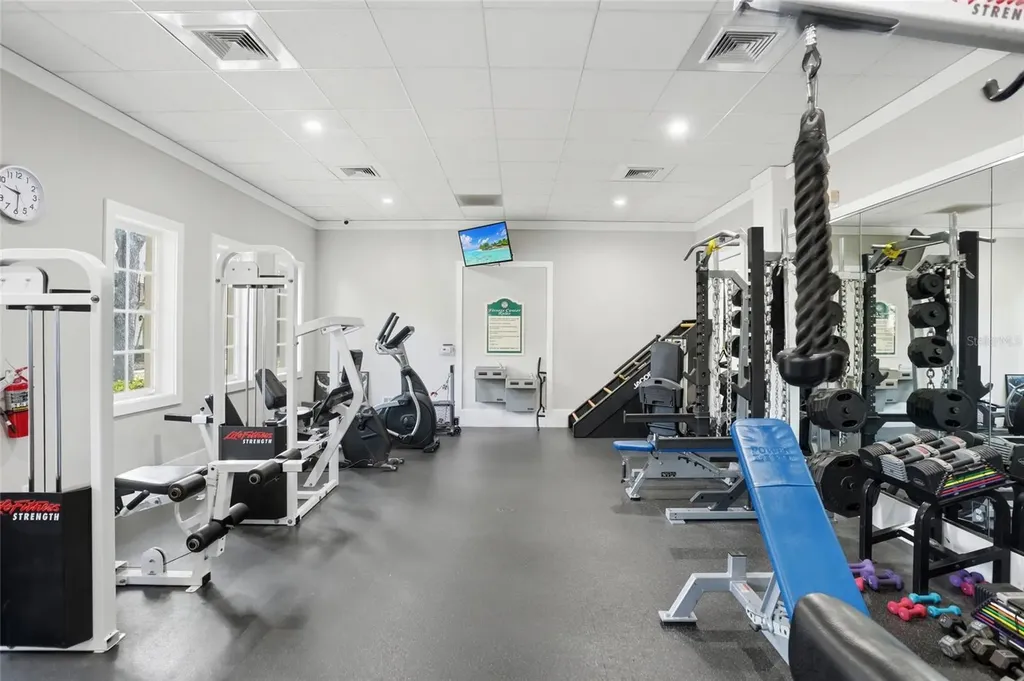 1021 Siena Park Boulevard E Celebration FL 34747
