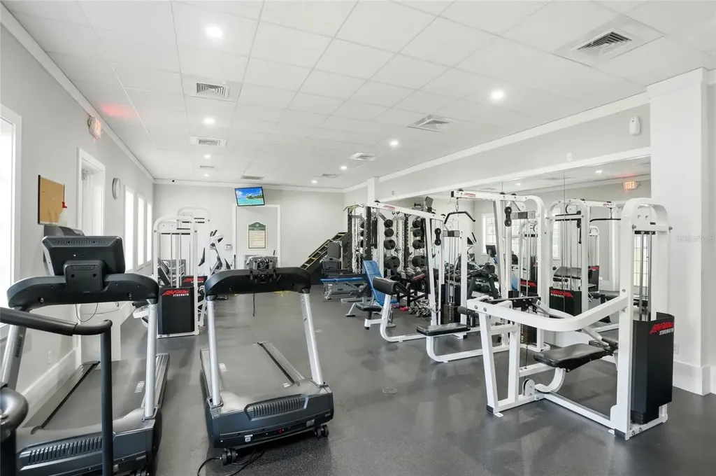1021 Siena Park Boulevard E Celebration FL 34747