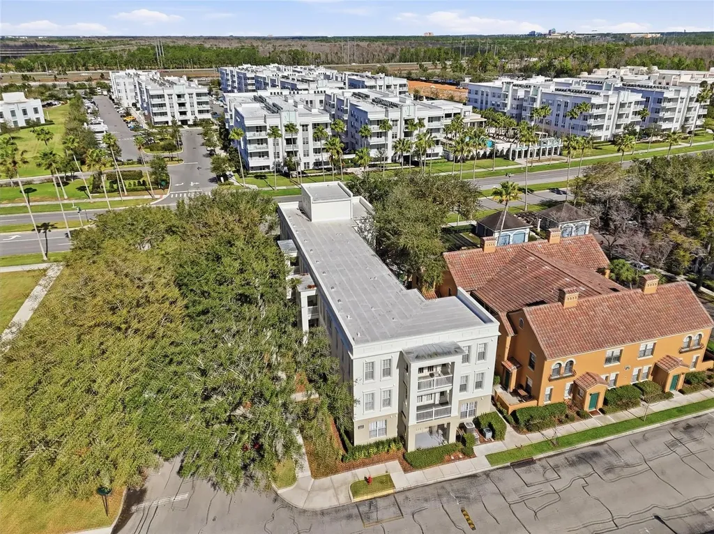 1021 Siena Park Boulevard E Celebration FL 34747