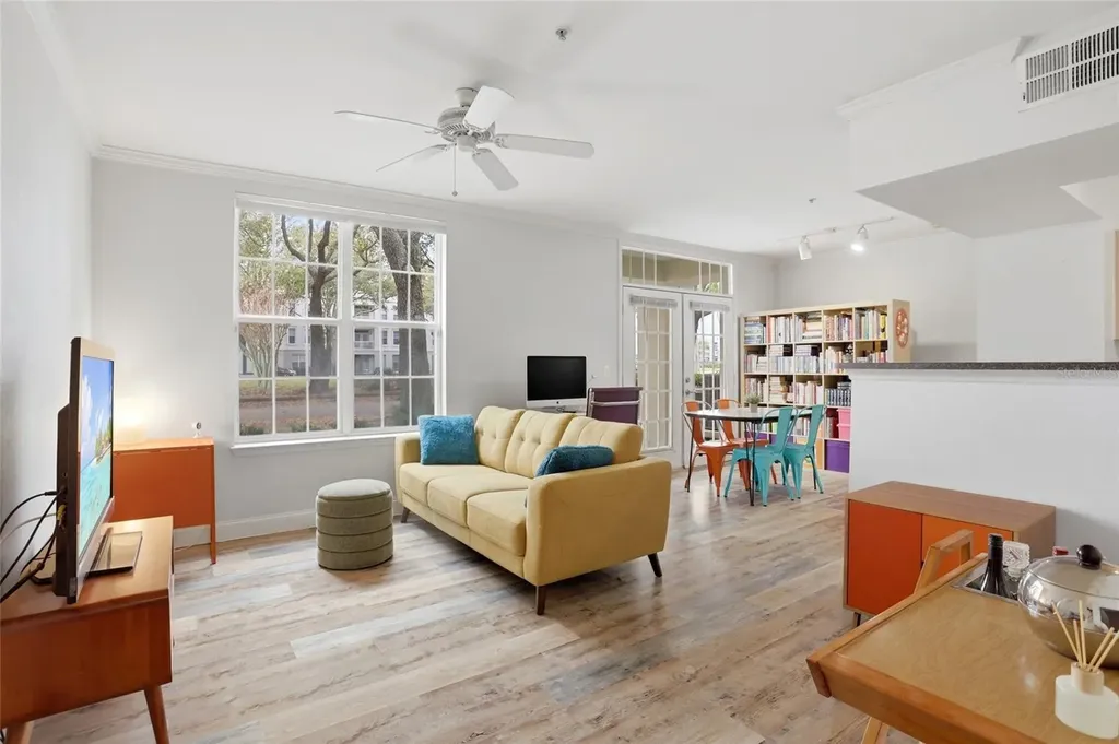 1021 Siena Park Boulevard E Celebration FL 34747