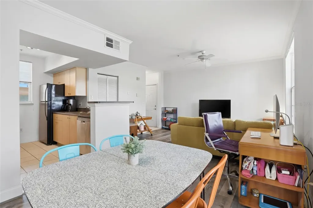 1021 Siena Park Boulevard E Celebration FL 34747
