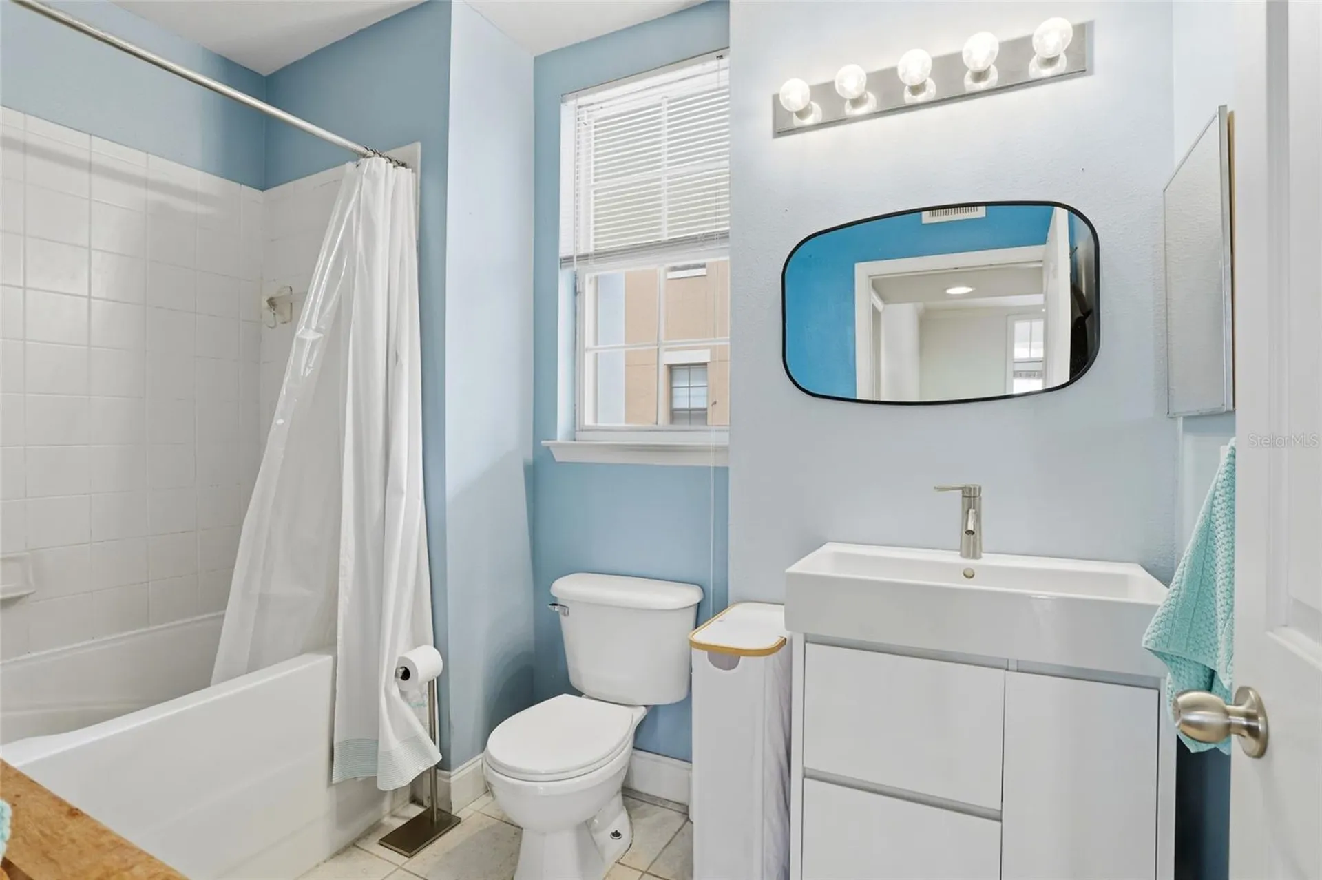 1021 Siena Park Boulevard E Celebration FL 34747