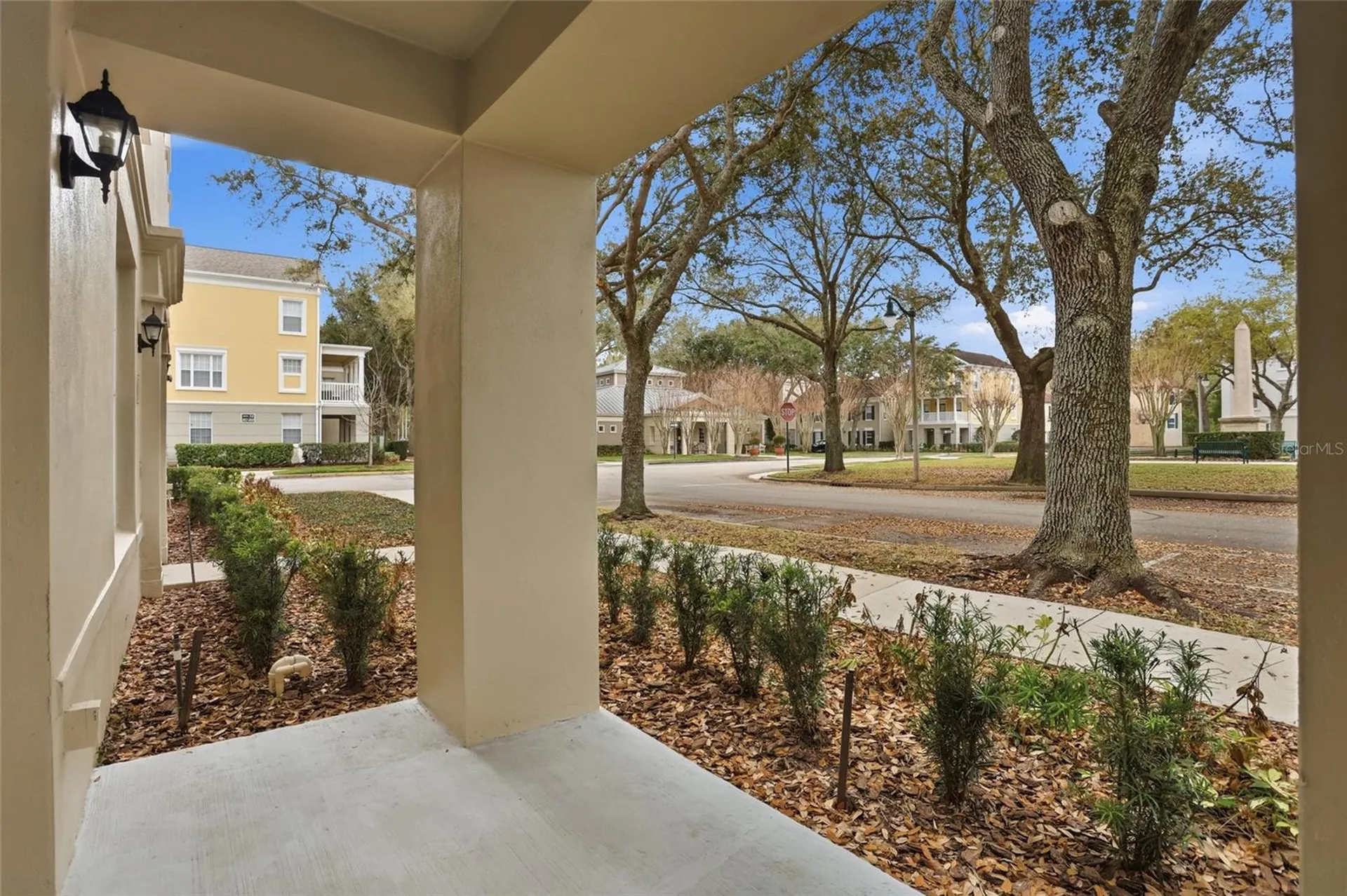 1021 Siena Park Boulevard E Celebration FL 34747