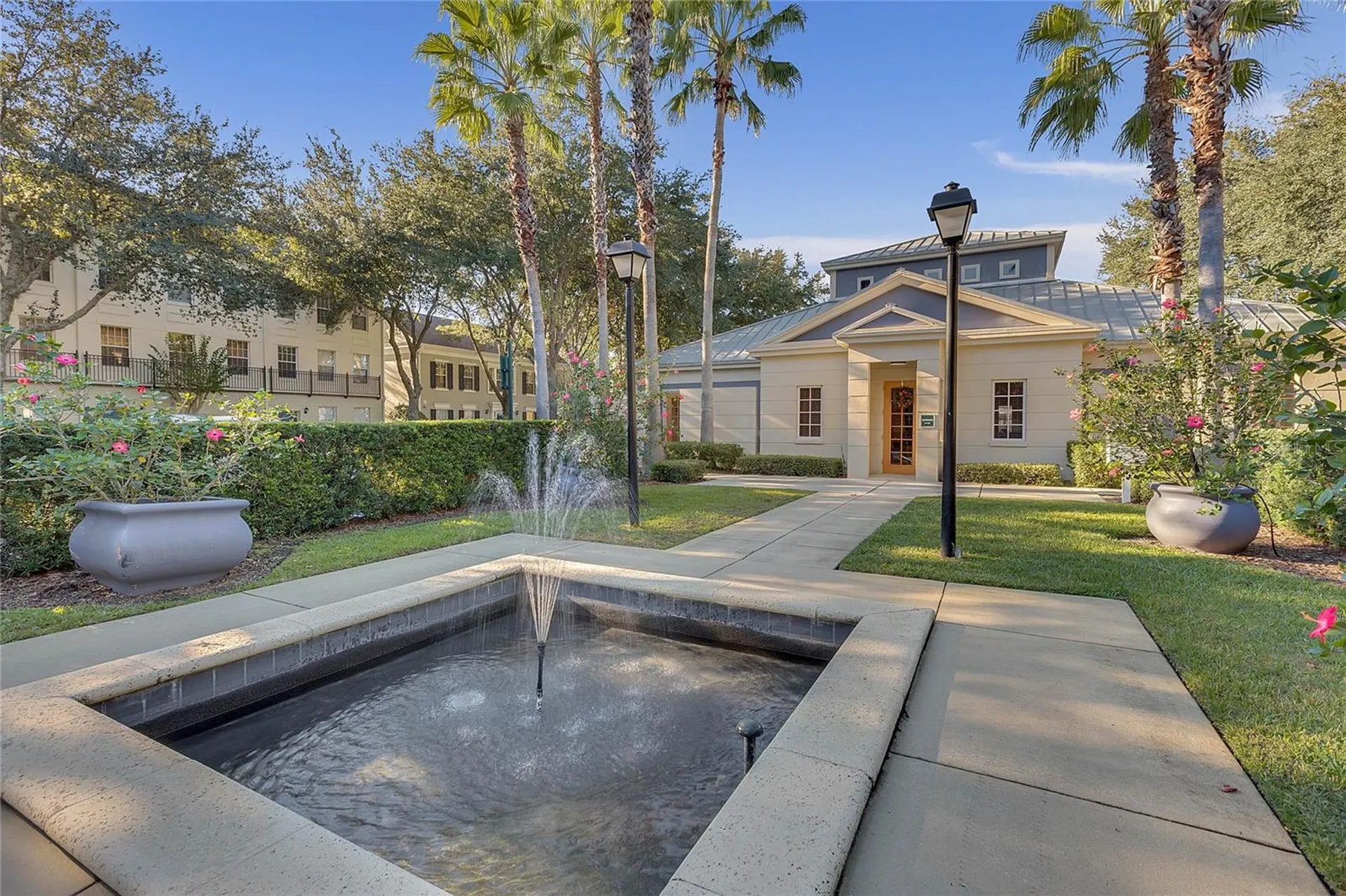 1021 Siena Park Boulevard E Celebration FL 34747