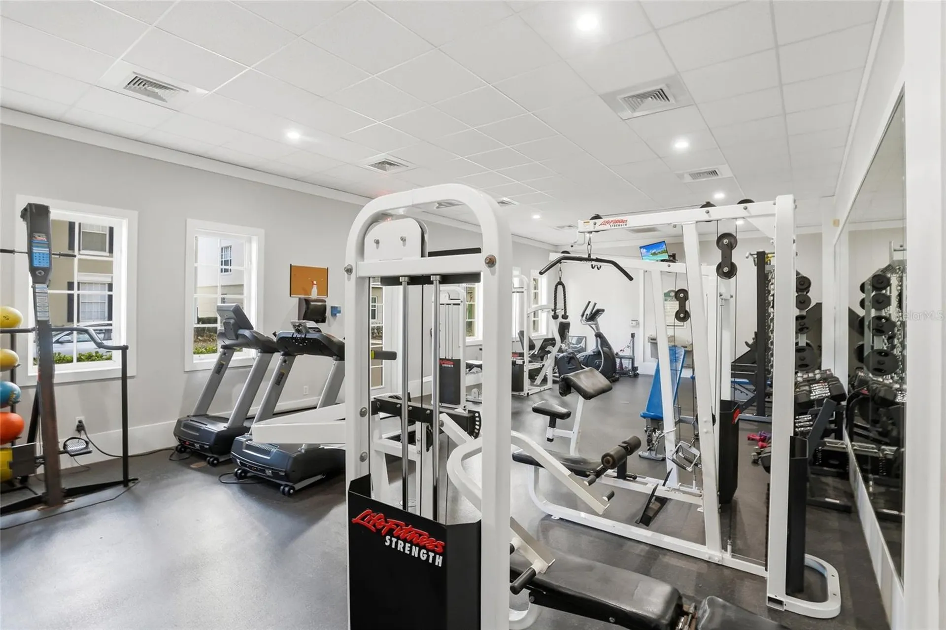 1021 Siena Park Boulevard E Celebration FL 34747