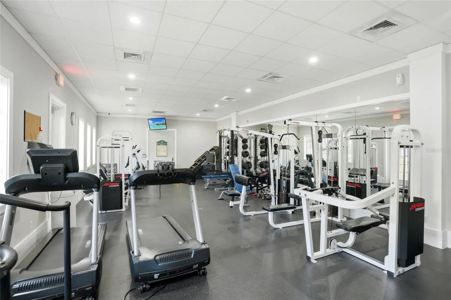 1021 Siena Park Boulevard E Celebration FL 34747