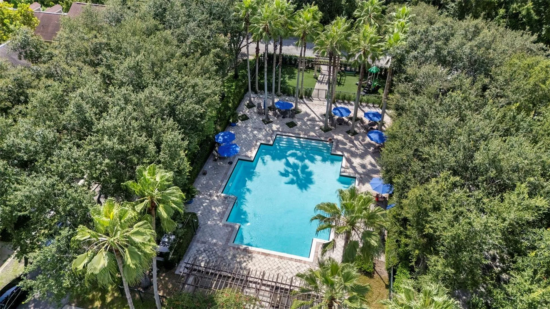 1021 Siena Park Boulevard E Celebration FL 34747