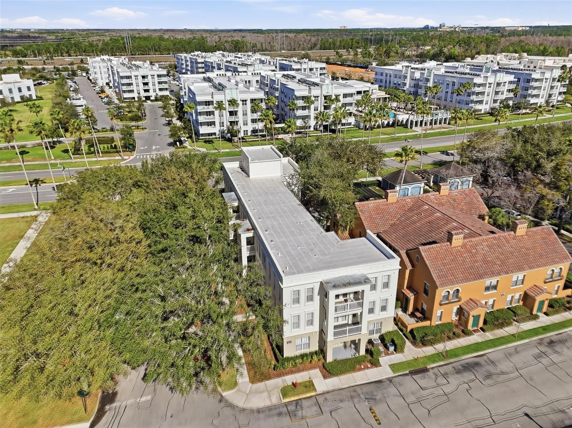 1021 Siena Park Boulevard E Celebration FL 34747