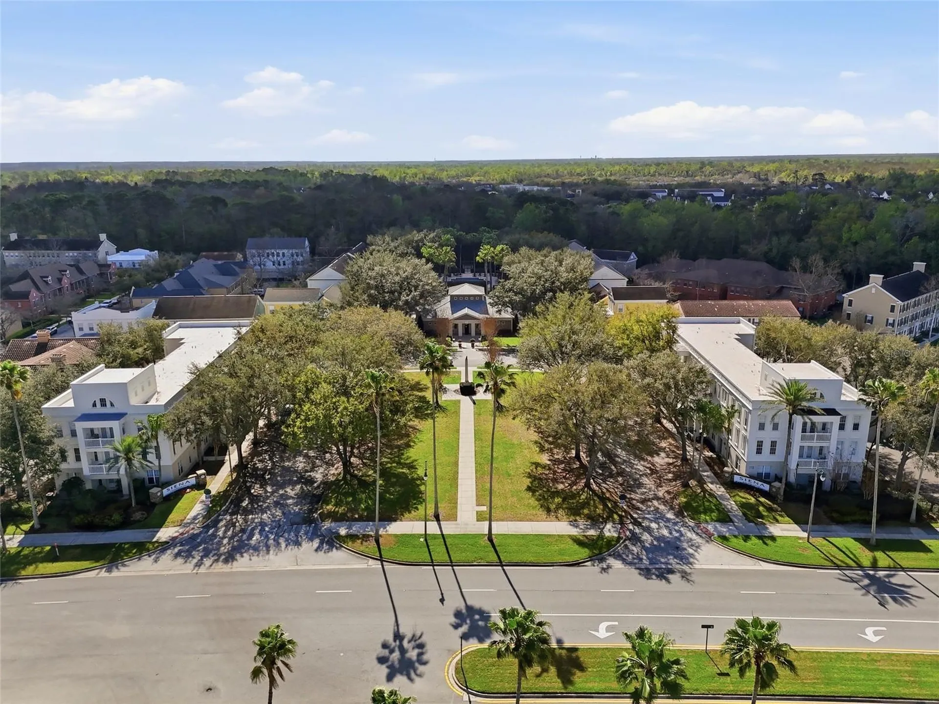 1021 Siena Park Boulevard E Celebration FL 34747