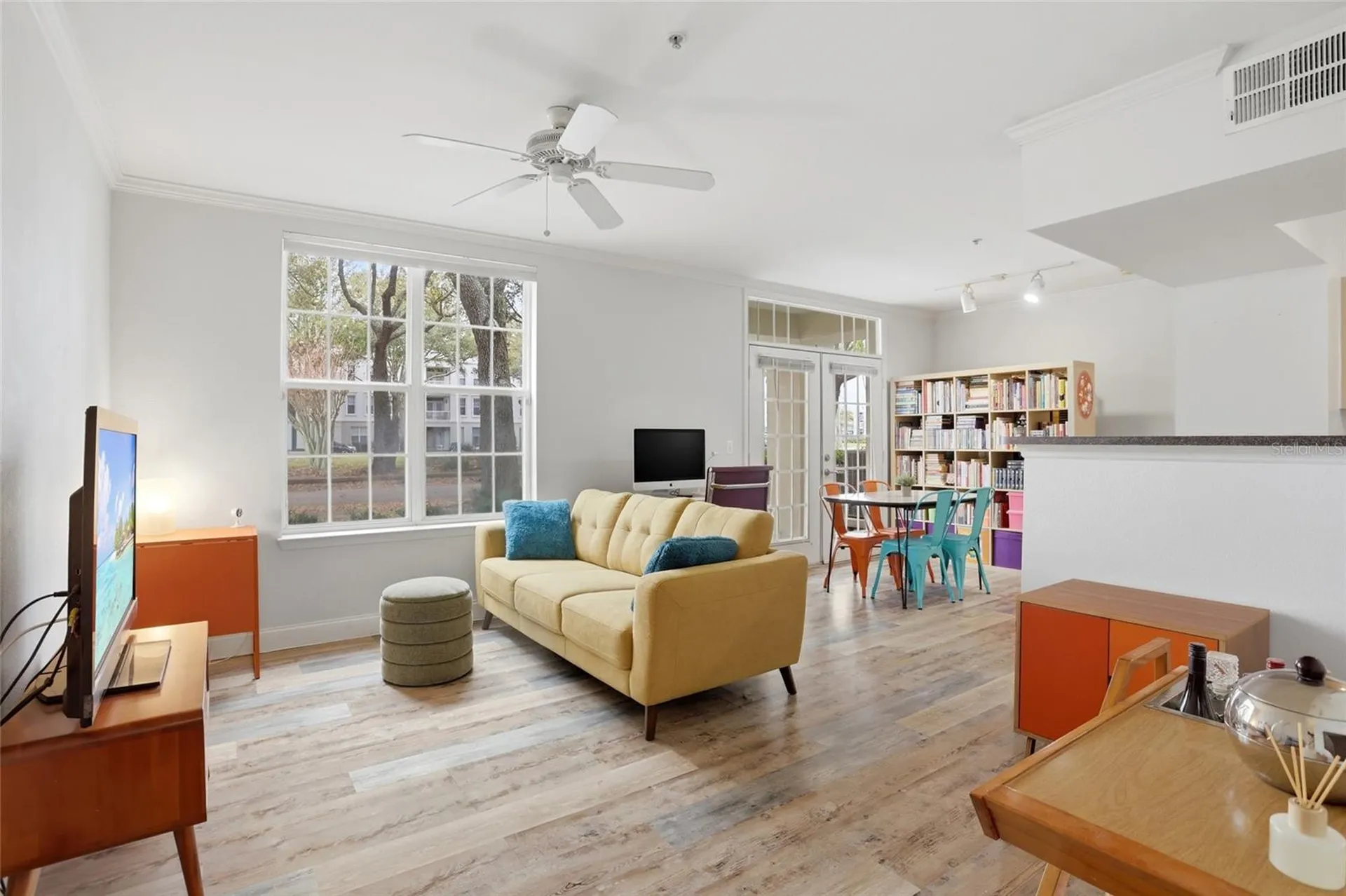 1021 Siena Park Boulevard E Celebration FL 34747