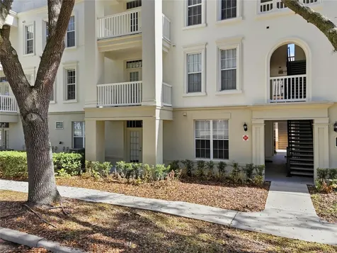 1021 Siena Park Boulevard E Celebration FL 34747