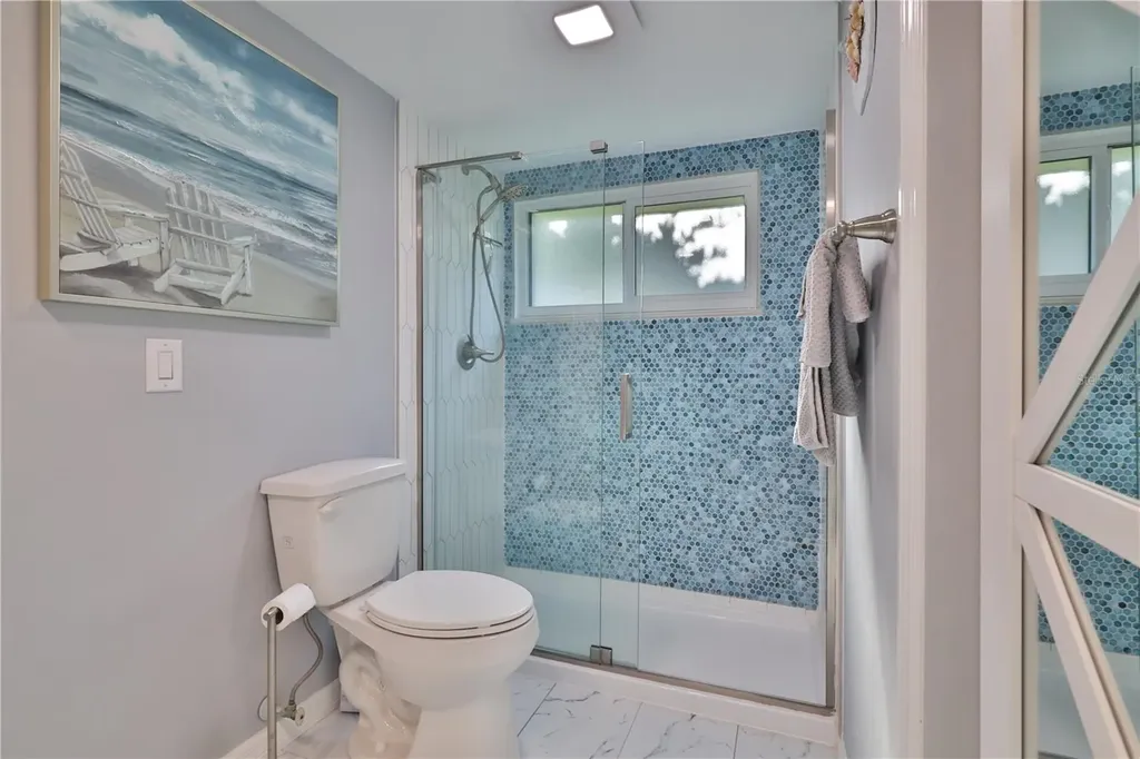 4407 Sea Mist Court New Smyrna Beach FL 32169