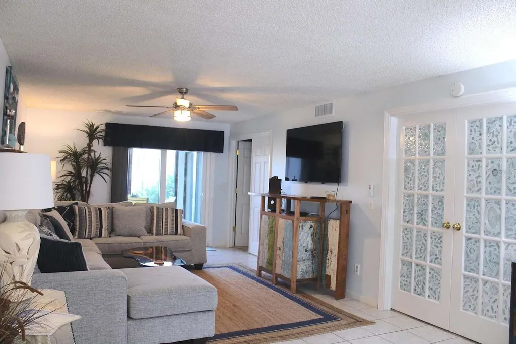 4407 Sea Mist Court New Smyrna Beach FL 32169