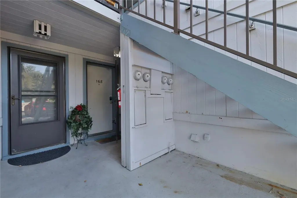 4407 Sea Mist Court New Smyrna Beach FL 32169