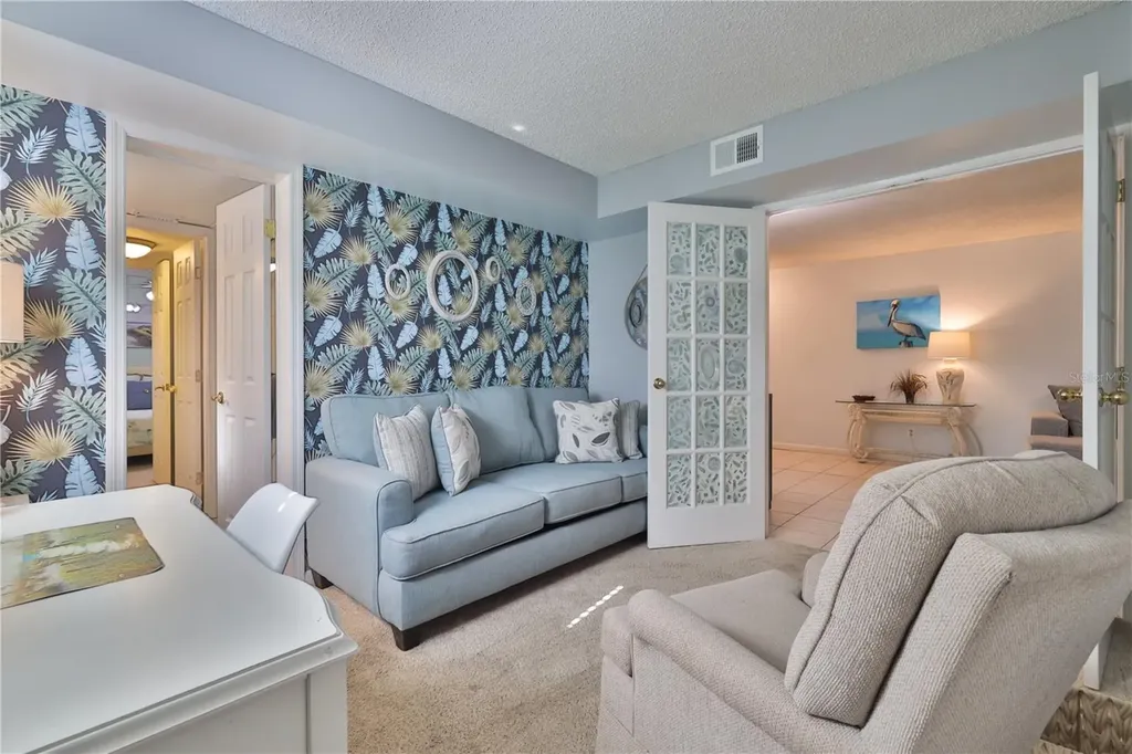 4407 Sea Mist Court New Smyrna Beach FL 32169