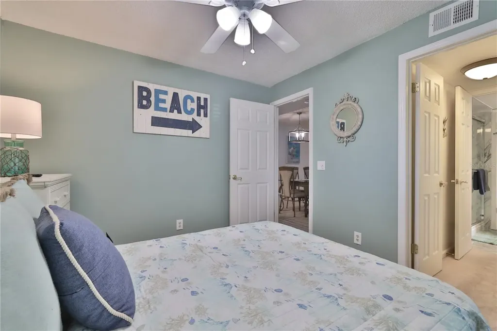 4407 Sea Mist Court New Smyrna Beach FL 32169