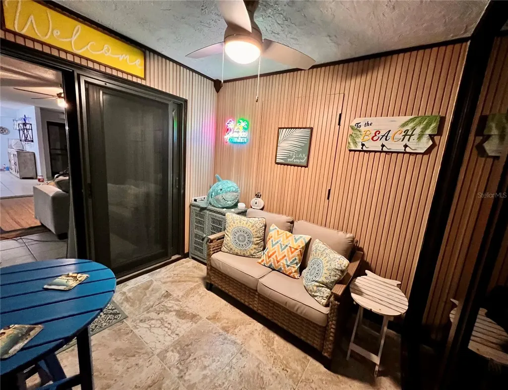 4407 Sea Mist Court New Smyrna Beach FL 32169