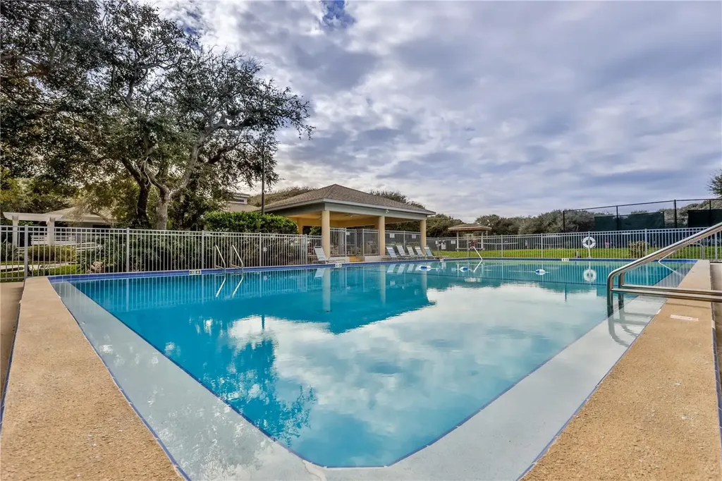 4407 Sea Mist Court New Smyrna Beach FL 32169
