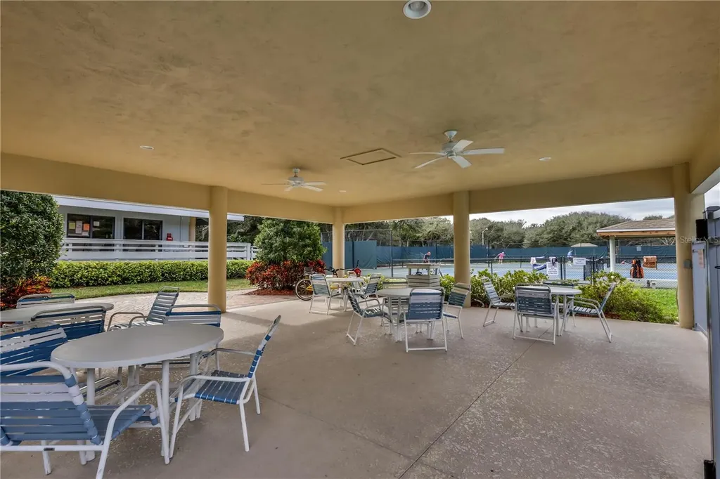4407 Sea Mist Court New Smyrna Beach FL 32169