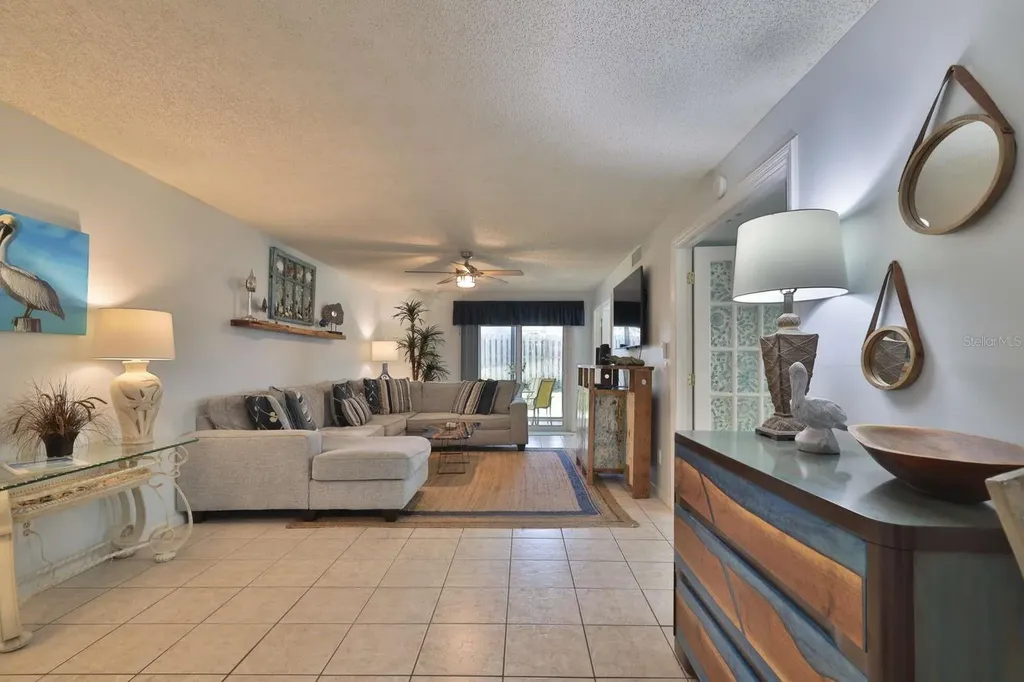 4407 Sea Mist Court New Smyrna Beach FL 32169