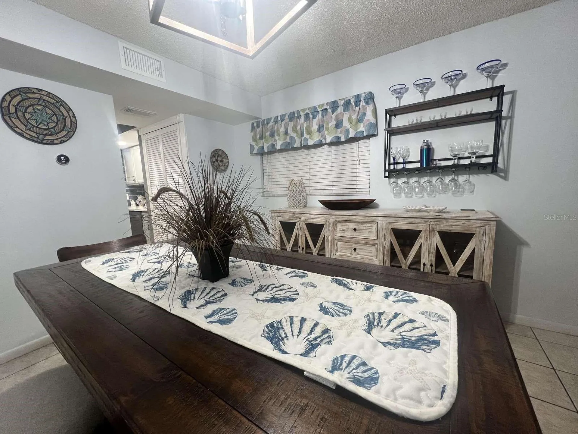 4407 Sea Mist Court New Smyrna Beach FL 32169