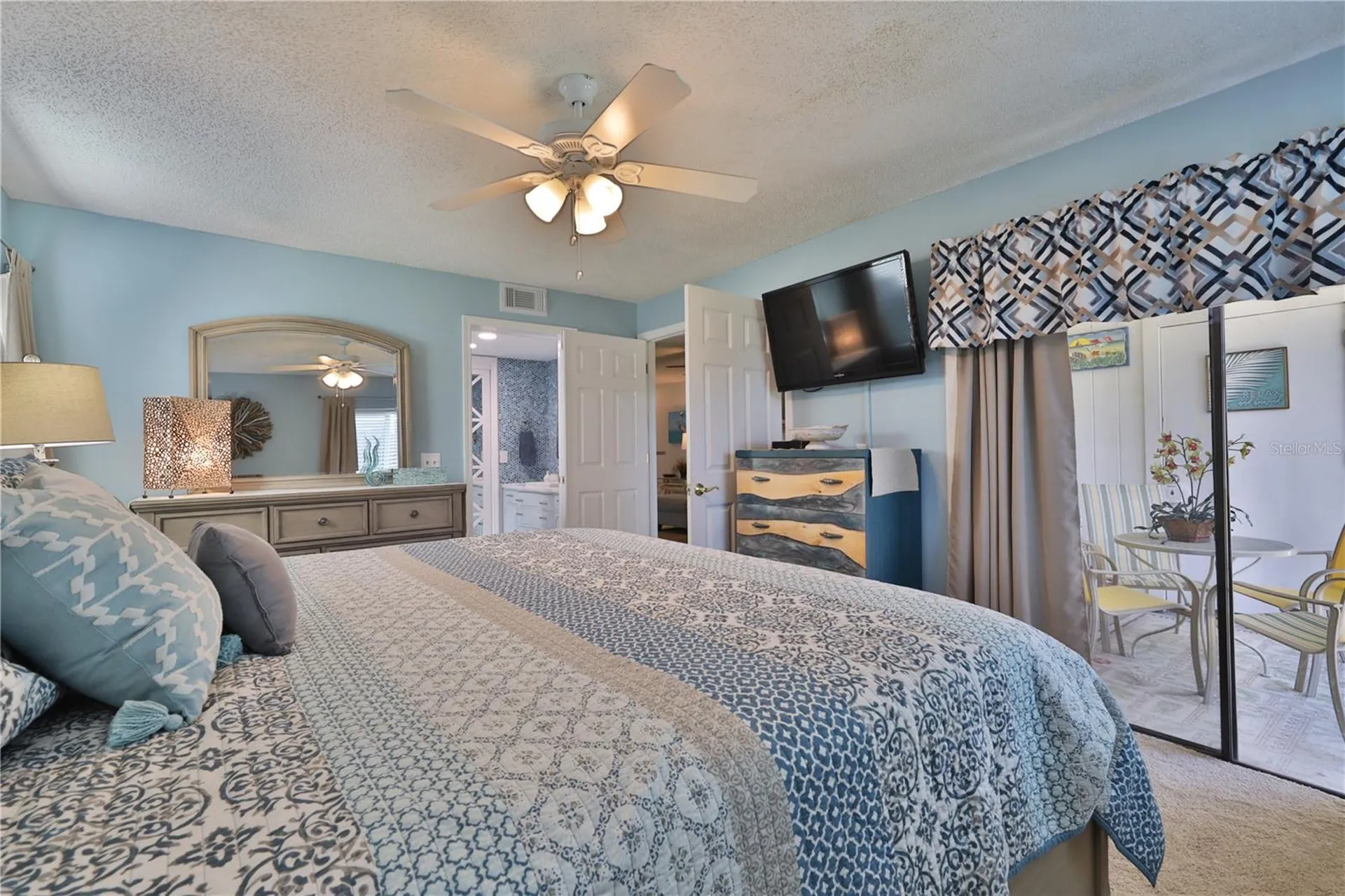 4407 Sea Mist Court New Smyrna Beach FL 32169